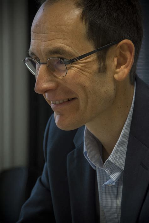 Leveque Nicolas