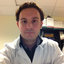 Mathieu Romain