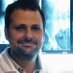 Raynal Gauthier Chirurgie urologique