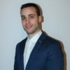 Le Govic Yohann Pharmacien