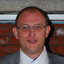 Florentin Arnaud