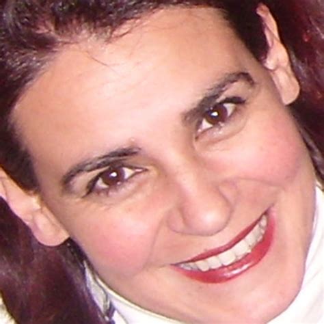 Marie Isabelle
