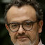 Hayot Maurice