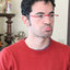 Gouzi Fares