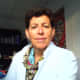 Leray-Moragues Helene