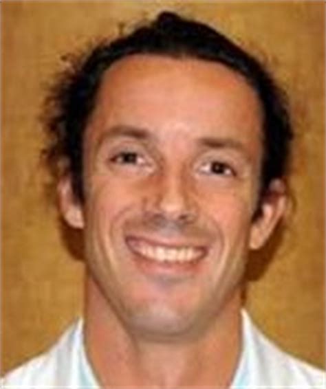 Erauso Antoine Chirurgie urologique