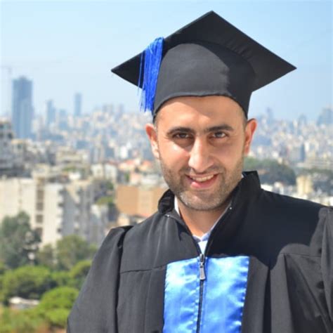 Farhat Ali