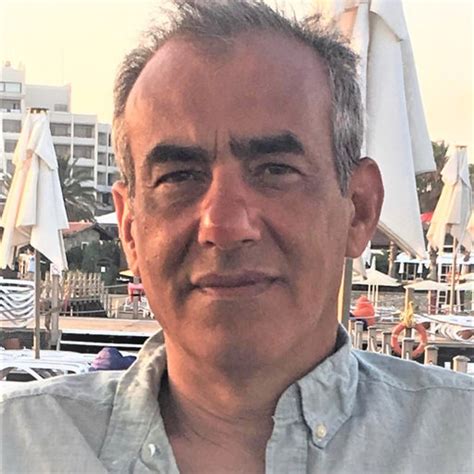 Azarian Reza
