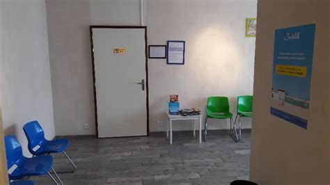 Derancourt Christian Dermatologie