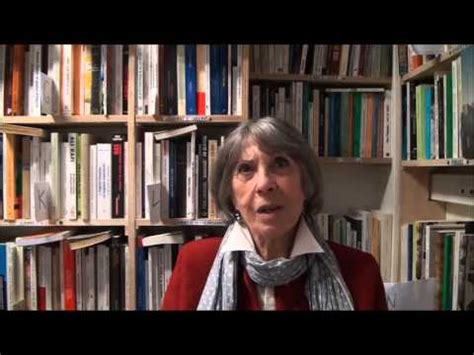 Wasselin Julie
