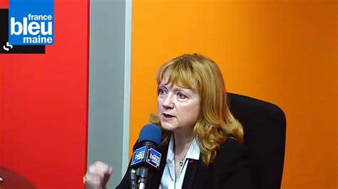 Haettich Benedicte Rhumatologie