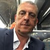 Ducrocq François