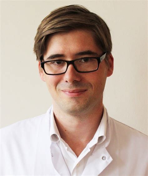 Tisserand Baptiste Chirurgie urologique