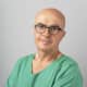 Chaillou Philippe Chirurgie vasculaire