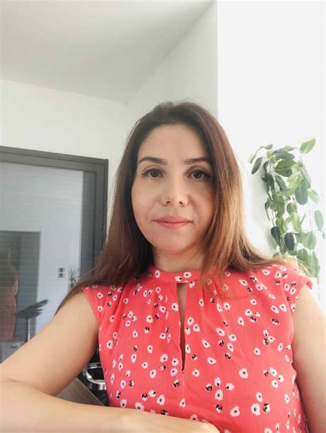 Safar Roba Dermatologie