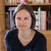 Vautier-Rit Sophie Gynécologie