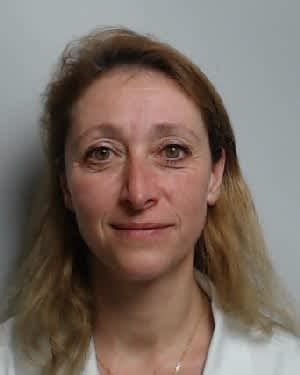 Elbaz Nathalie