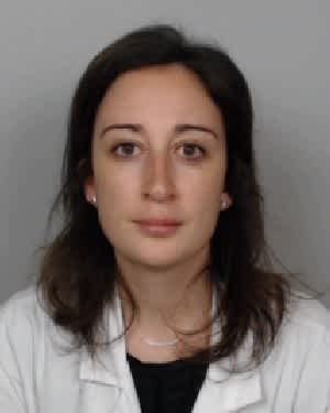 Zerbib Celine Cardiologie