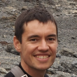 Guillaumie Tremeur