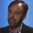 Gonzalez Florent Gastro-entérologie