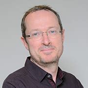 Deutsch Eric