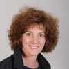 Picot Marie-Christine
