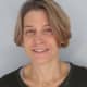 Mallecourt Emberger Catherine Neurologie