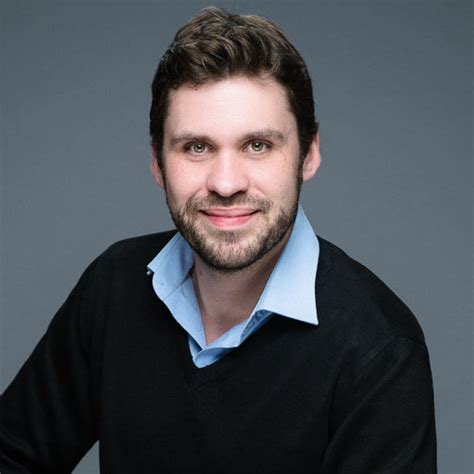 Hoertel Nicolas