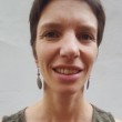 Castets Sarah