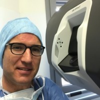 Bourdariat Raphael Chirurgie générale