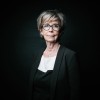 Poyart-Salmeron Claire