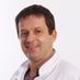 Ducrocq Sylvain Chirurgie urologique