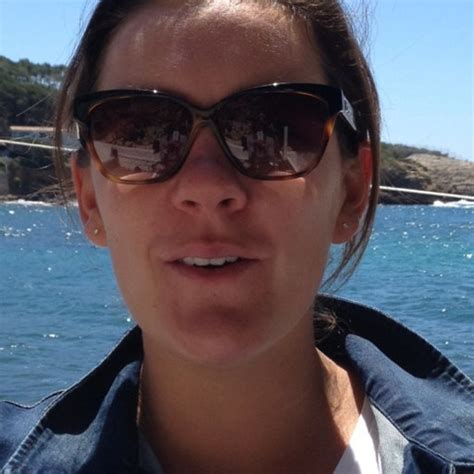 Fournier Nathalie