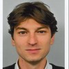 Niemier Jean-Yves