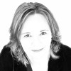 Mathoulin-Pelissier Simone