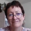 Houede Nadine