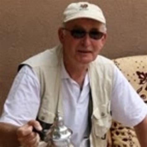 Lenoir Alain