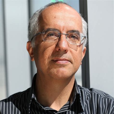 Sanson Marc