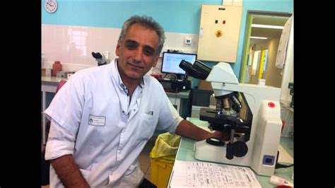 Ruimy Raymond Biologie médicale