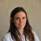 Sellier Floriane Gastro-entérologie