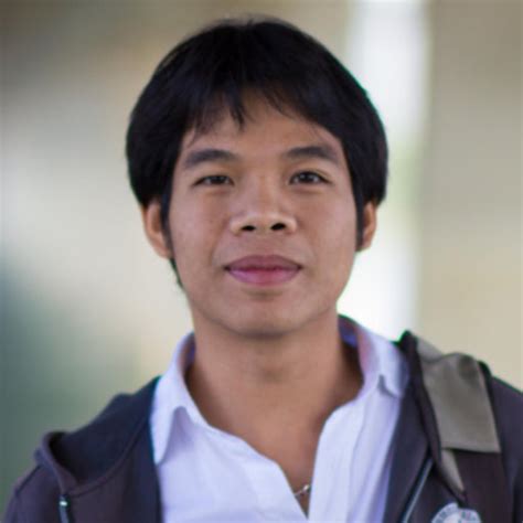 Nguyen Minh-Duc