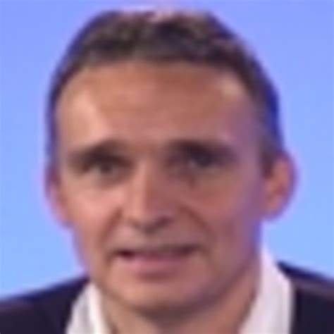 Meurin Philippe