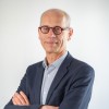 Depinoy Dominique Médecine générale