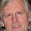 Raoult Didier