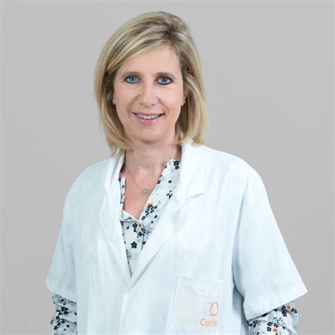 Laouisset Celine Médecine générale