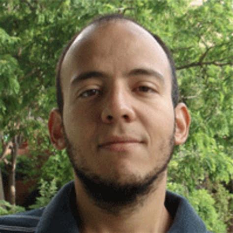 Miguel Adelaide