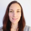 Mebsout Celine Ophtalmologie