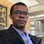 Abasse Soumeth