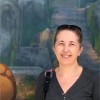 Rachedi Frederique Endocrinologie