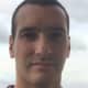 Vidal Francois Rhumatologie